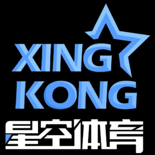 星空体育(中国)官方网站 - 星空体育APP下载 - STARRY