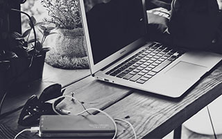 xingkong.com-蒙彼利埃客场战胜马赛，取得三分，蒙彼利埃强吗