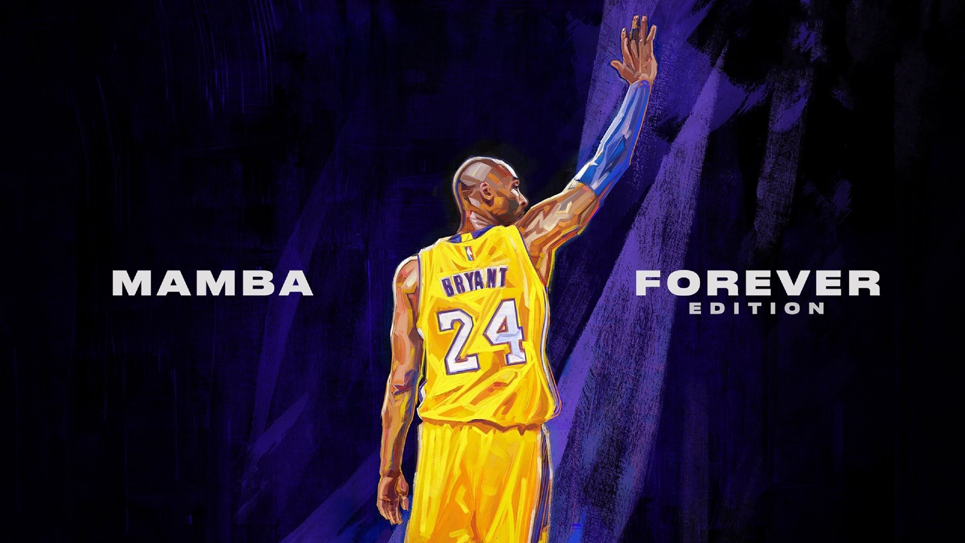 NBA全明星阵容公布，塔图姆与约基奇领衔首发，nba全明星安排