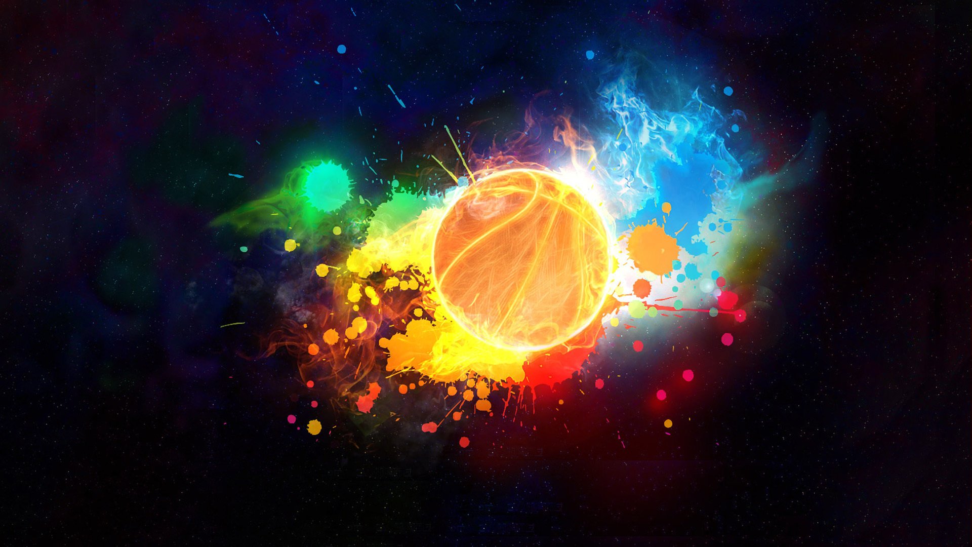 星空体育官网下载-中国香港队的未来：依靠团体协作和个性化战术提升整体实力，香港队伍