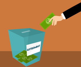 星空体育官网入口-国家队心理建设缺乏制度保障，国家对心理问题的重视