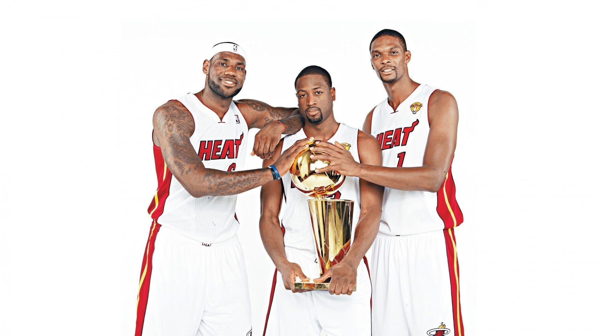 国家队心理建设缺乏制度保障，国家对心理问题的重视