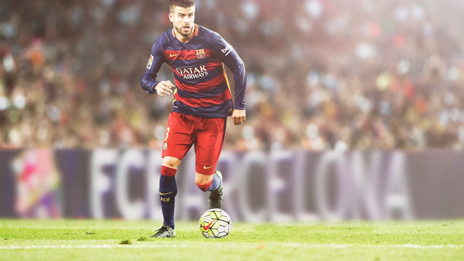 印度队未来规划：创新青训模式，打造后备人才基地，印度队员