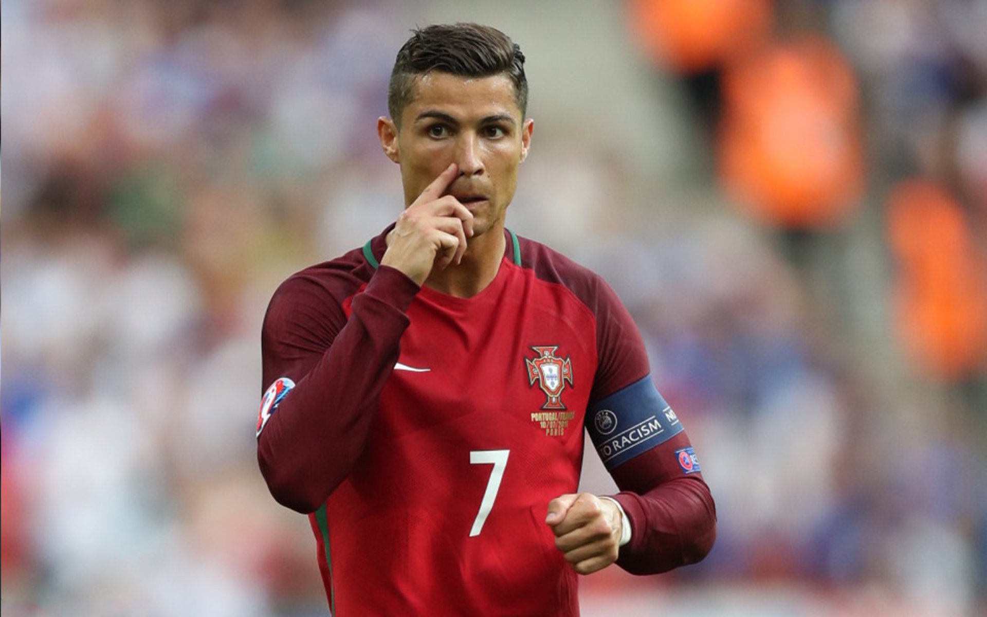 奥斯梅恩谈判破裂，转向其他目标，奥斯梅恩什么水平