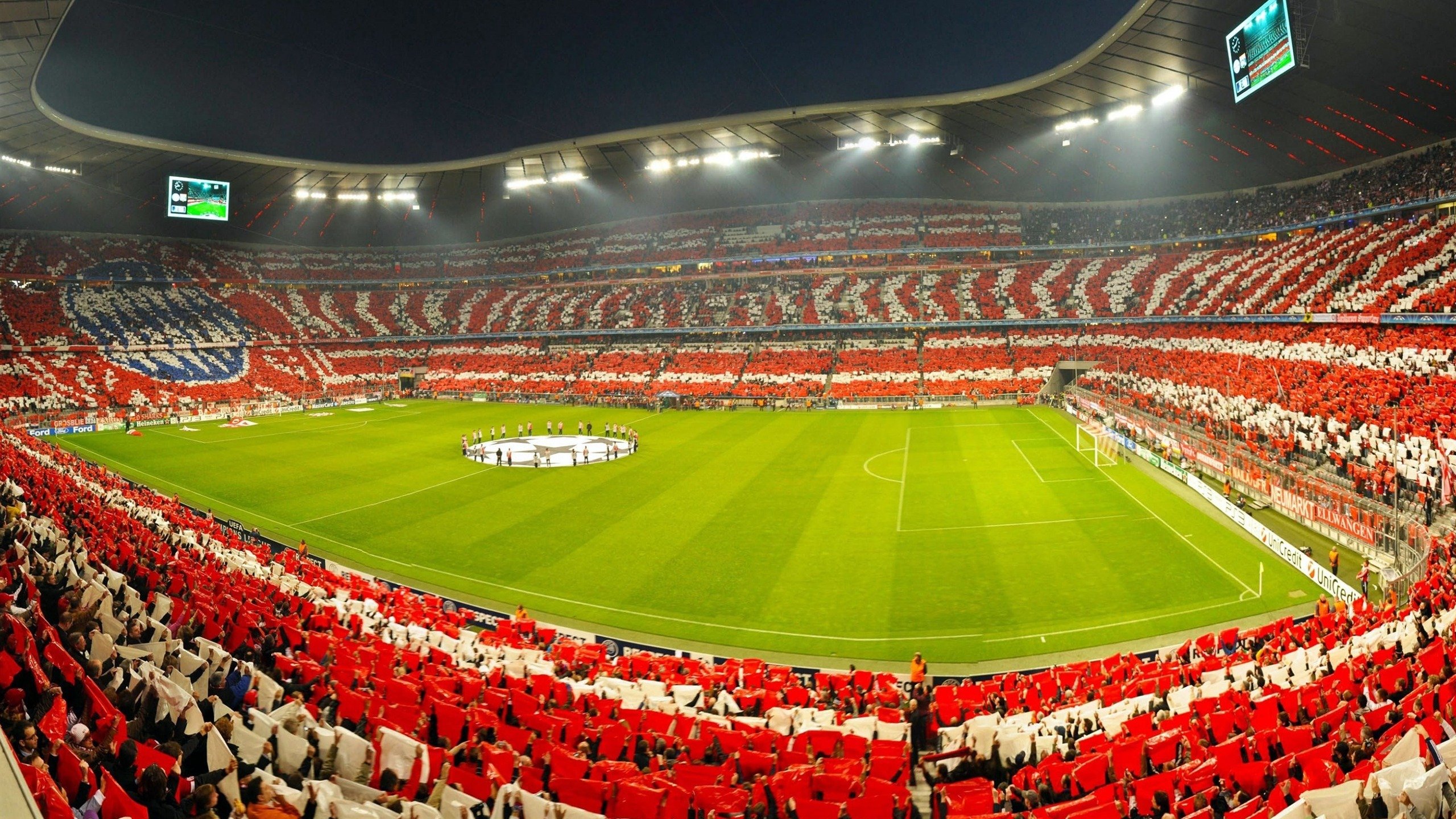 新闻中心携手高校共建合作平台，部署共建高校