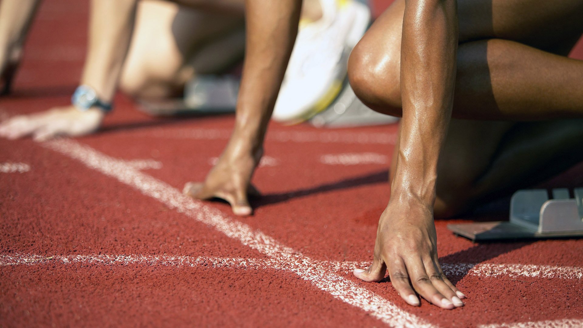 星空投注-球员伤病频发折射体能储备问题