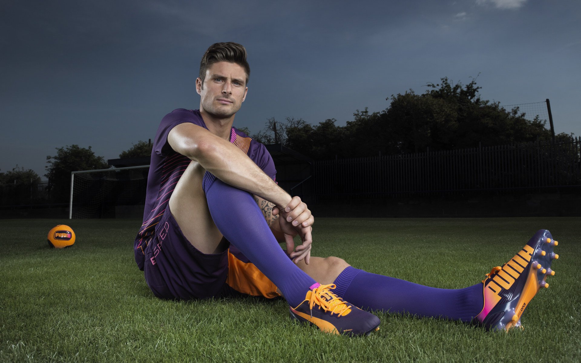 美国男队整体实力遥遥领先，美国男篮队