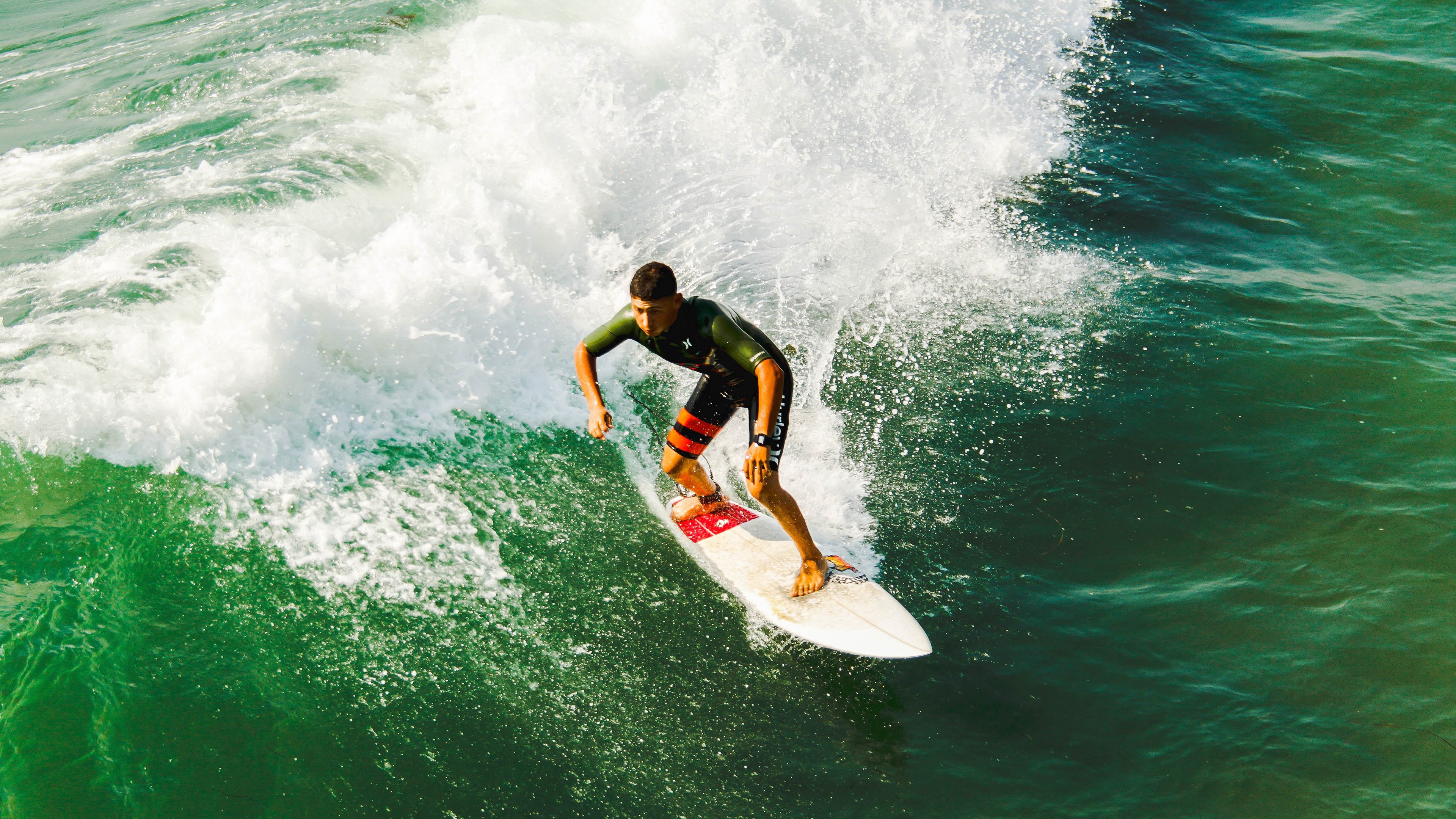 羽毛球赛事激烈程度提升，羽毛球赛事激烈程度提升的原因