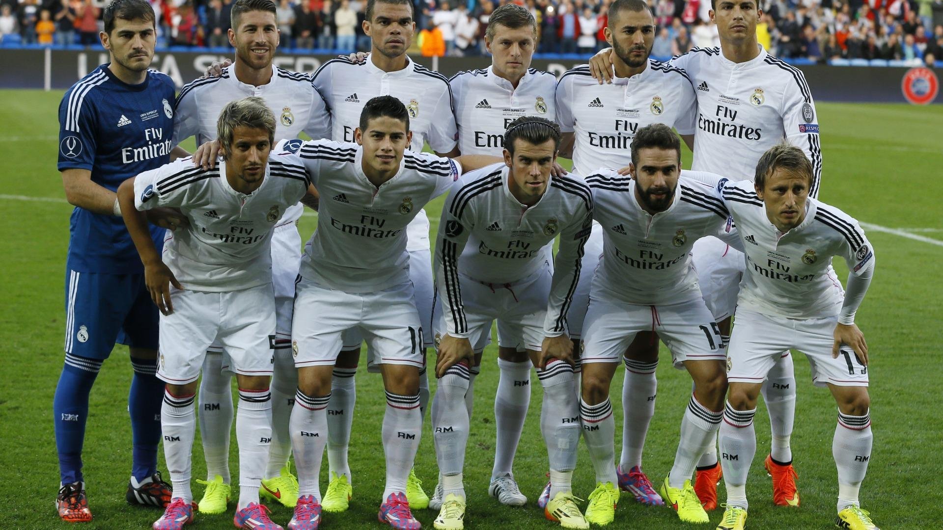 “亚戈·卡尔曼：阿根廷橄榄球的全能才俊，未来成就不凡”