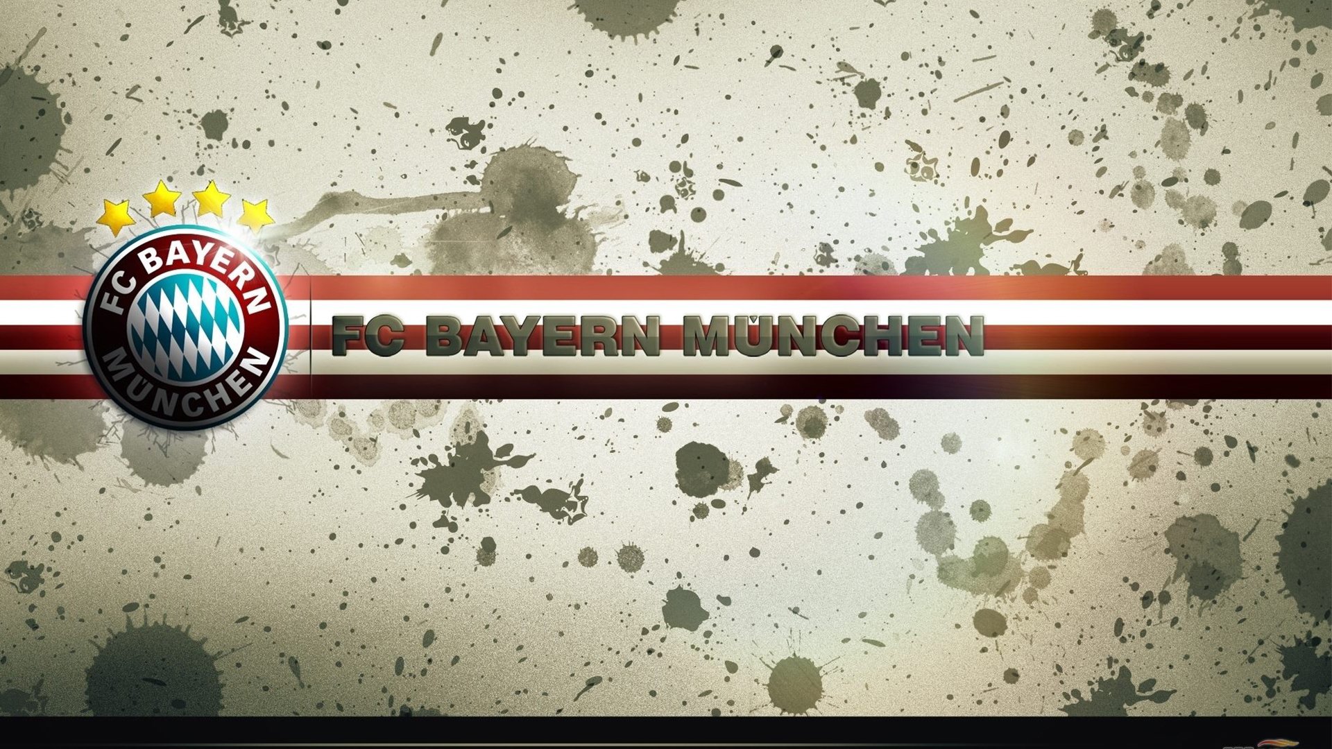 亚历克斯·格林伍德的精准抢断,帮助袋鼠队化解对方进攻威胁,格林伍德续约