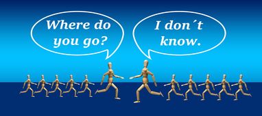 星空体育平台-利物浦欧冠进入关键阶段，目标直指最高荣誉