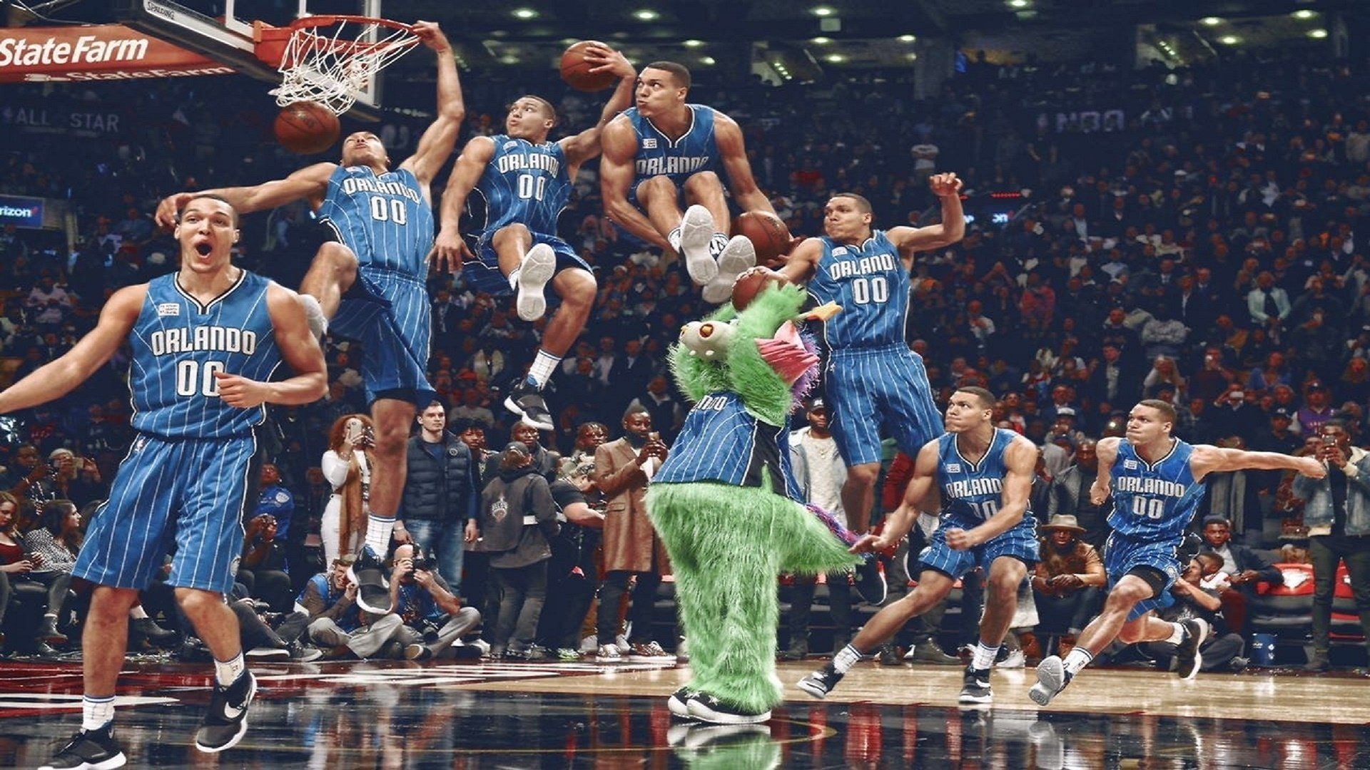 基：全黑队的“防守大师”，每次关键防守都展现出无与伦比的技术