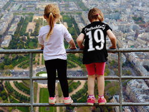 星空体育登陆首页-女子排球队集训公开课受媒体关注，女子排球小组