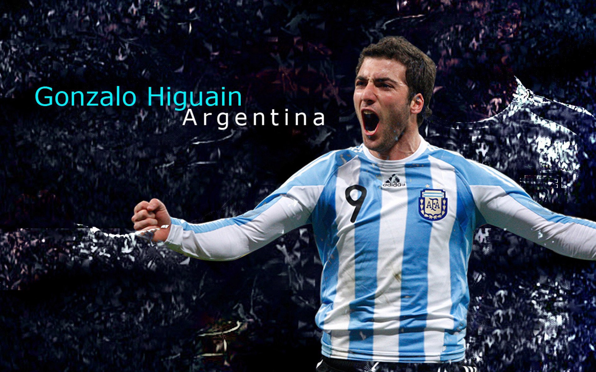 数字化赛事平台实现多方联动，扩大影响力，数字化比赛