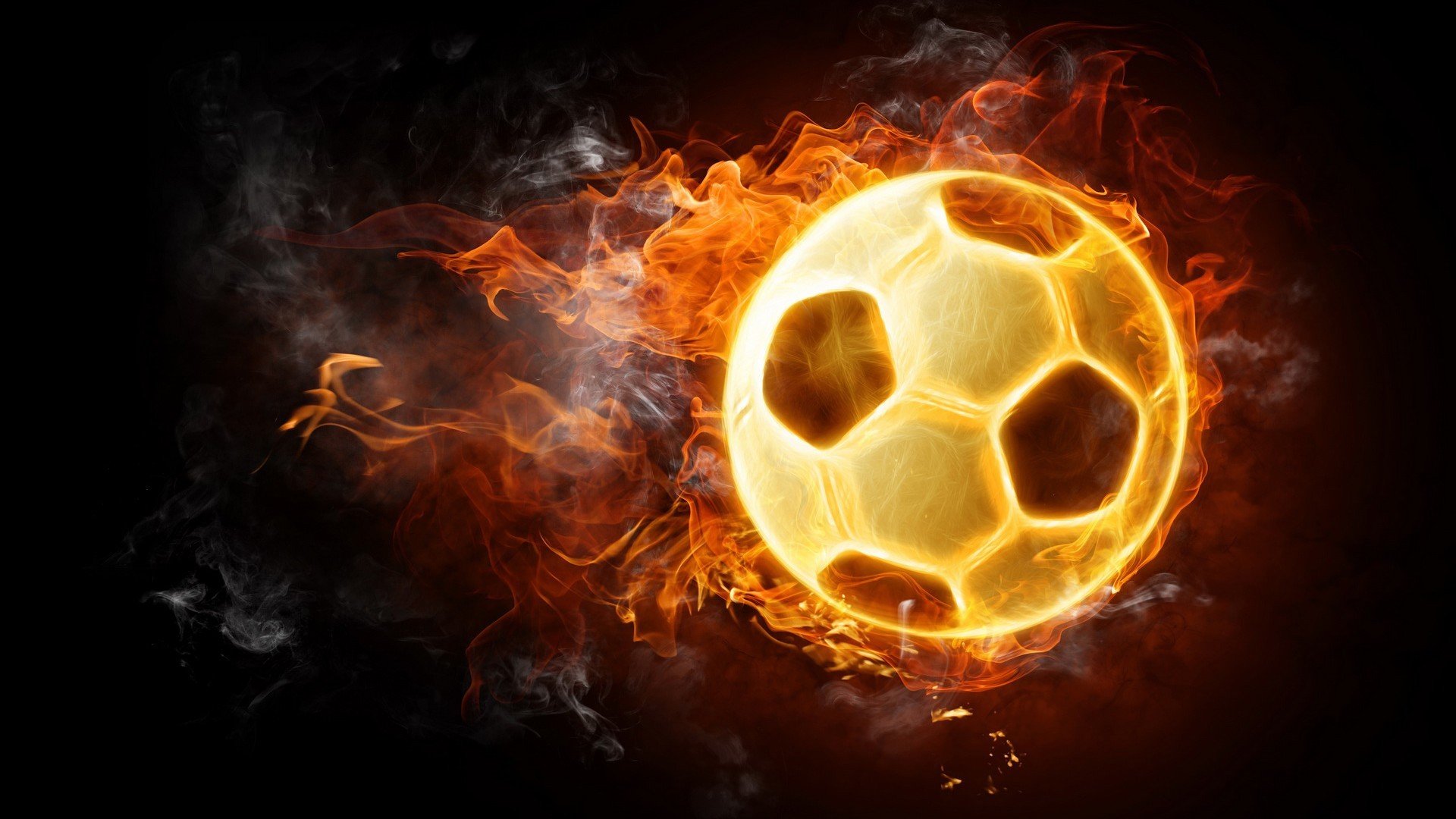 星空体育官网-曼联豪取连胜，重振英超冠军争夺战