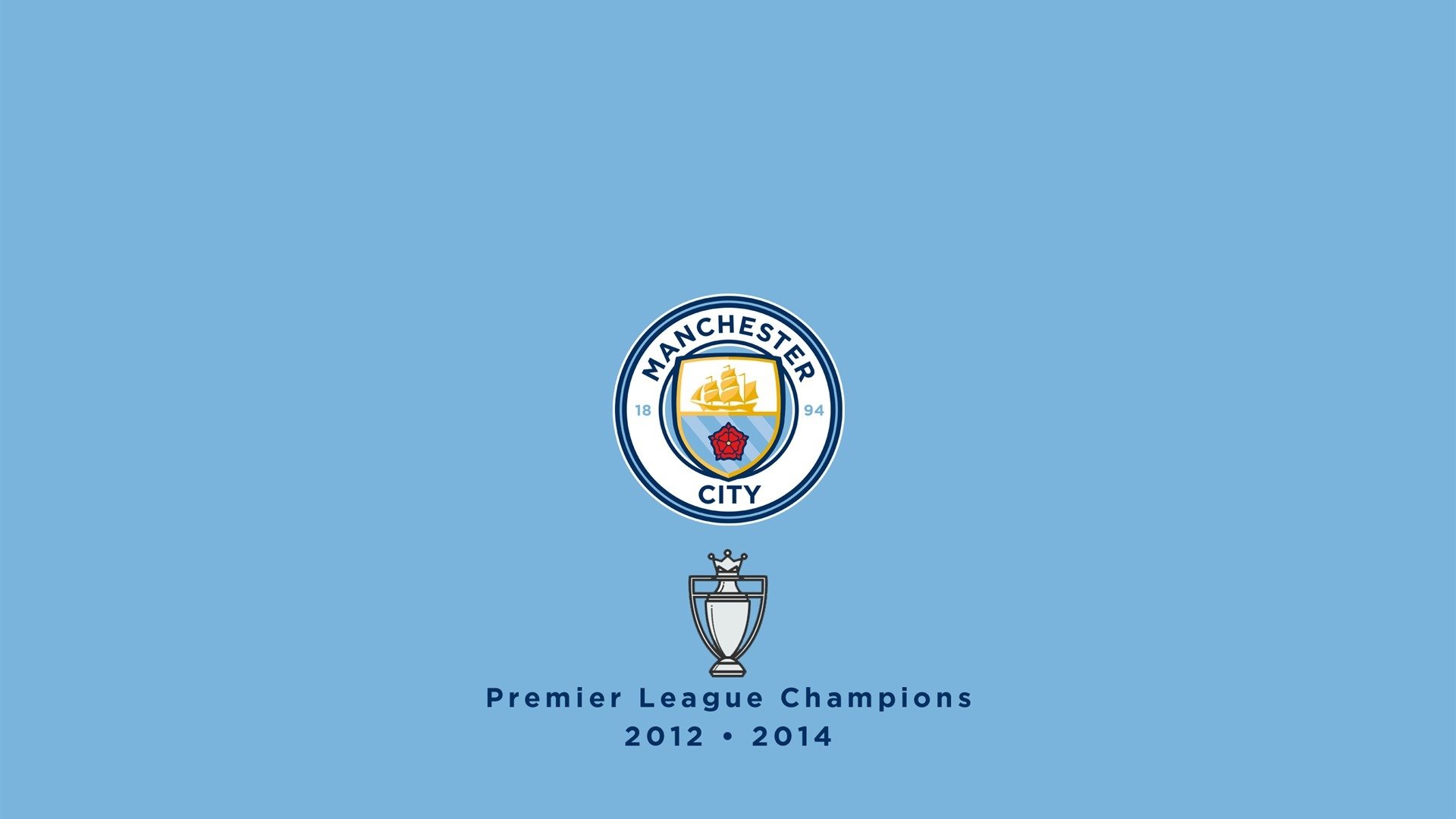 星空体育在线-核心队员接受专访谈及职业生涯规划与当下目标设定，核心人员介绍怎么写