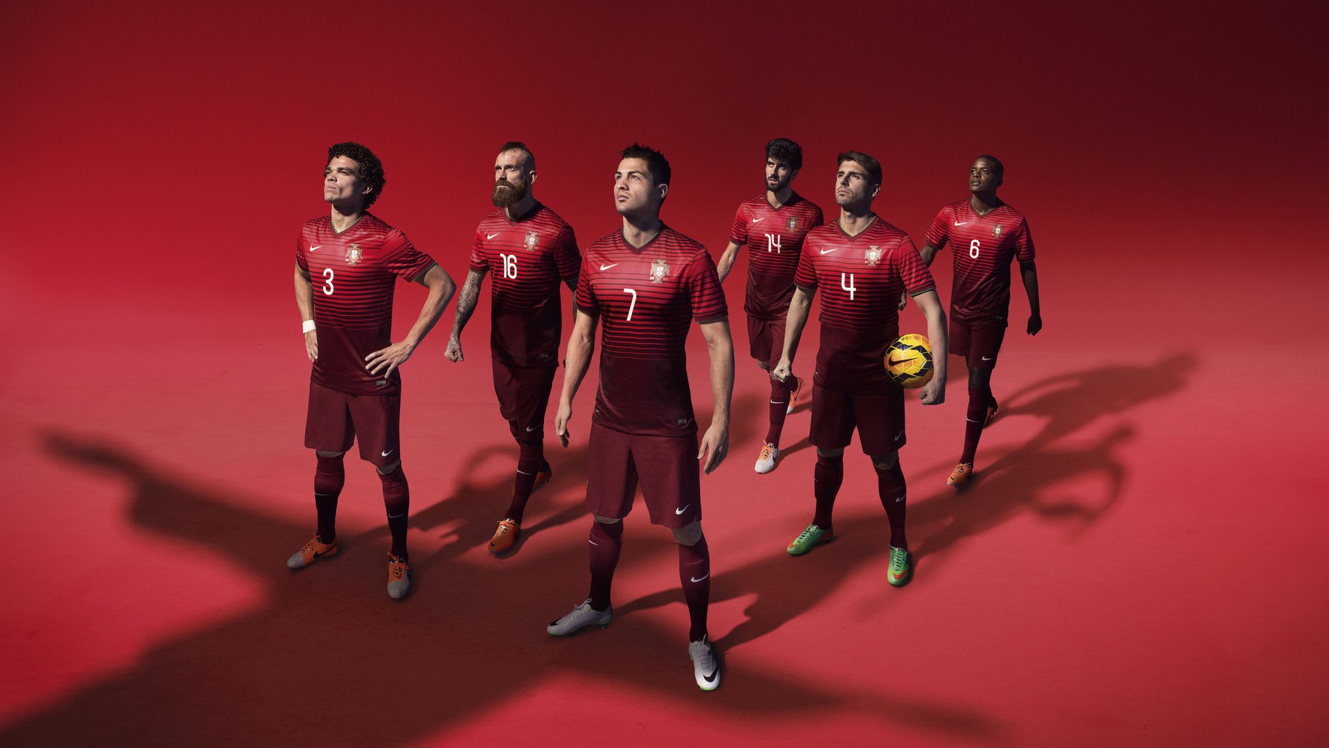 星空体育官方平台-【未来已来】智能化裁判与限时投球成趋势，智能篮球裁判