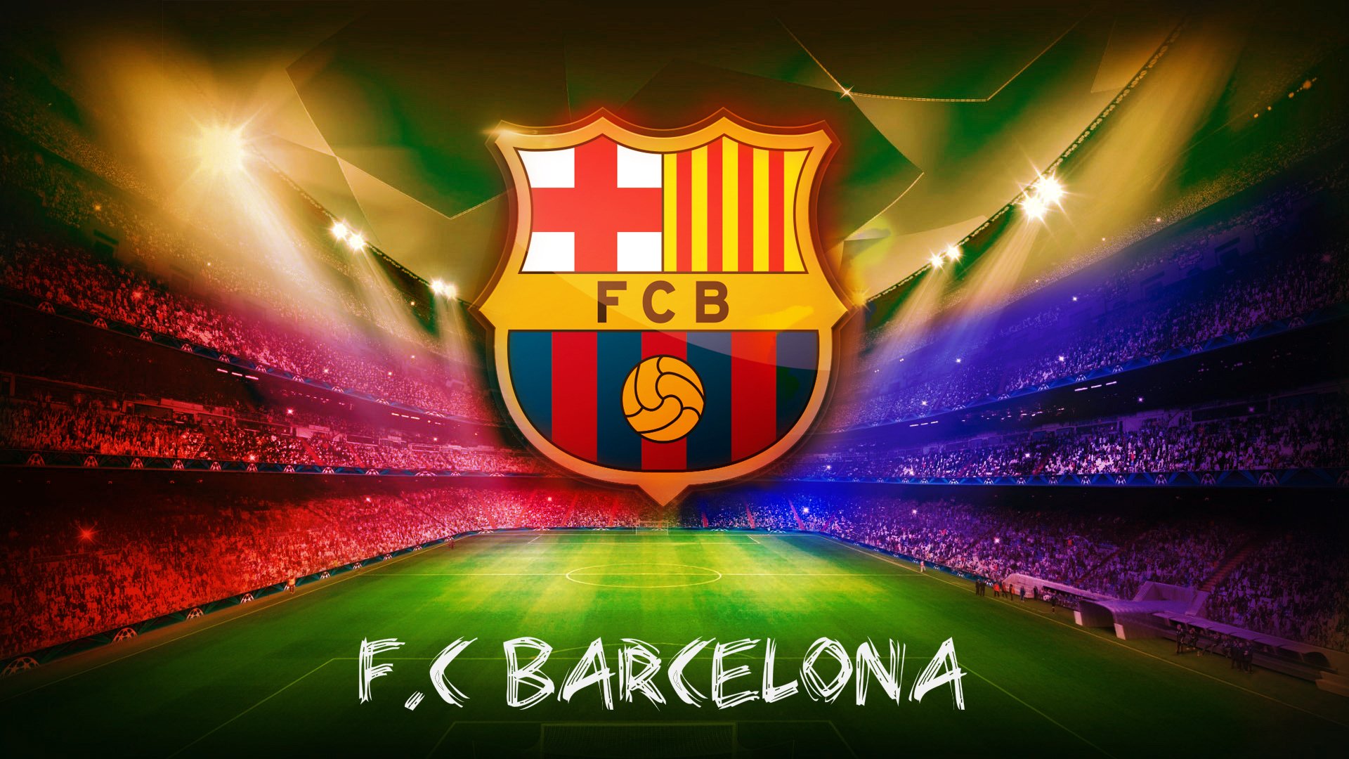 -全国青少年羽毛球冠军赛，未来羽坛新星崭露头角，2021全国青少年羽毛球