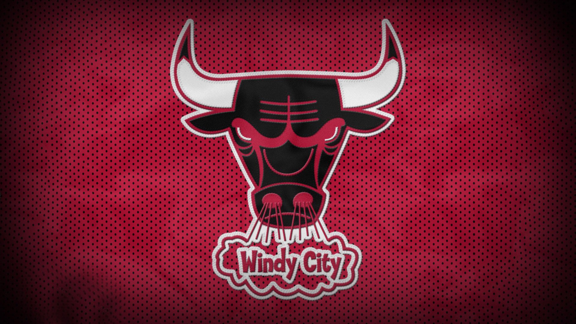 -追逐纪录：运动员连续得分、助攻的惊人纪录